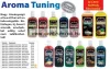 Haldorádó Aroma Tuning Nagy Amur 250ml