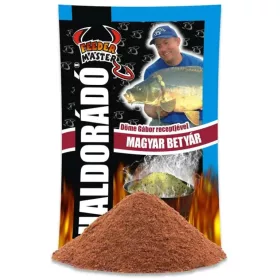 Haldorádó Magyar Betyár Etetőanyag 1Kg