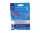 Preston Dura Hollo Elastic Size 12H Purple erőgumi (HELD12)