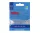 Preston Dura Hollo Elastic Size 14H Pearl Blu erőgumi (HELD14)