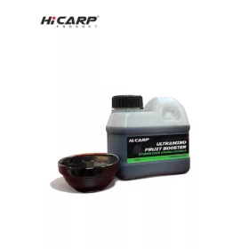 HiCarp Ultramino Fruit Booster 500ml  (501802)