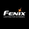 Fejlámpa  Fenix HL32R-T Akku Led Fejlámpa  (800 Lumen) vízálló 