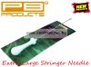Fűzőtű - Pb Products Extra Large Stringer Needle hosszú fűzőtű (HSN03)