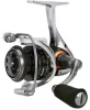 Okuma Helios HSX-40S Fd Hs 8+1BB pergető orsó (54291)
