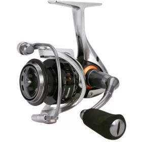 Okuma Helios HSX-40S Fd Hs 8+1BB pergető orsó (54291)
