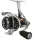 Okuma Helios HSX-40S Fd Hs 8+1BB pergető orsó (54291)