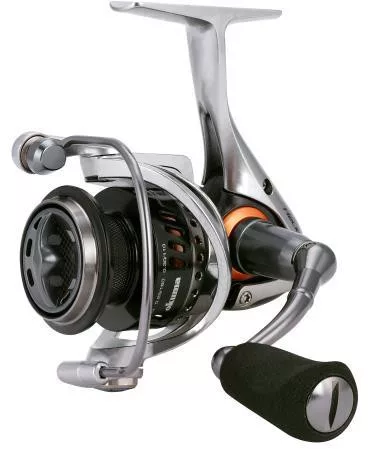 Okuma Helios HSX-40S Fd Hs 8+1BB pergető orsó (54291)