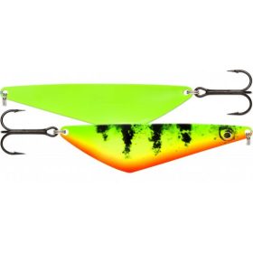   Rapala Har18 Harmaja 8,5cm 18g támolygó villantó - color FT
