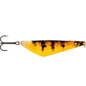   Rapala Har18 Harmaja 8,5cm 18g támolygó villantó - color MXM