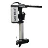 Haswing Protruar Ultima 3.0 110lbs 1030W Shaft 630mm elektromos csónakmotor (50741-63)