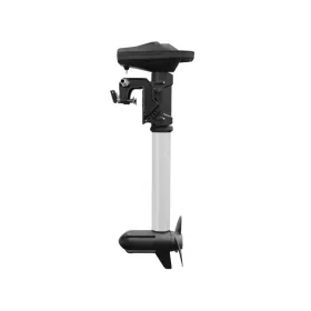   Haswing Protruar Ventura 5,0 160lbs 2520W 24V elektromos csónakmotor