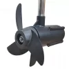 Haswing Protruar Ventura 5,0 160lbs 2520W 24V elektromos csónakmotor