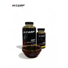 HiCarp PIXY Booster 500ml dip, aroma (101131)