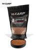 HiCarp Interwater Premium Method Mix 1kg  (301326)