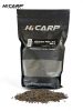 HiCarp Micro Pellet Mix Sweet 2-4mm 5kg  (901906)