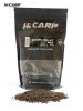 HiCarp Micro Pellet Mix Spice 2-4mm 1kg  (901909)