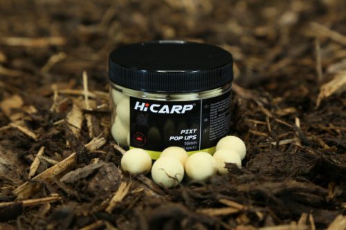 HiCarp Pixy Pop Up 16mm (35db)