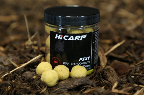 HiCarp Pixy Wafters 30mm (13db)