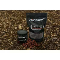 INTERWATER BOJLI CSALÁD