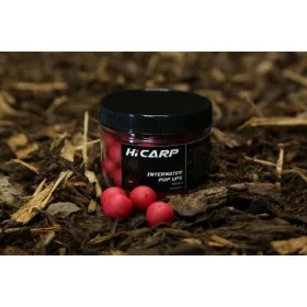 HiCarp INTERWATER Pop Ups 12mm 55db (301328)