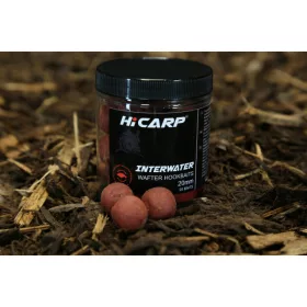 HiCarp INTERWATER Wafters 16mm (55db)