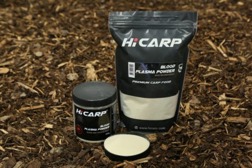 HiCarp Blood Plasma Powder  250g