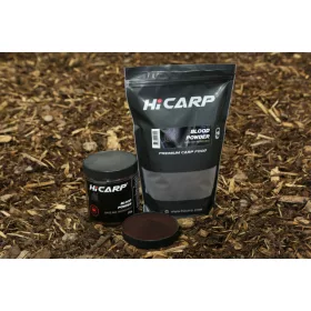 HiCarp Blood Powder  250gr
