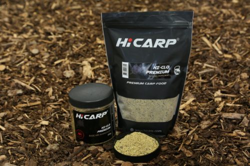 HiCarp Hi-CLO Premium 1kg