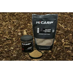 HiCarp Fish Meal Salmon  250g