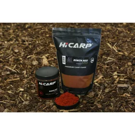 HiCarp Robin Red 1kg