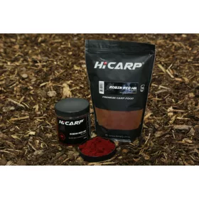HiCarp Robin Red HB 1kg