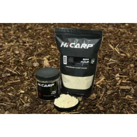 HiCarp Soya Flour  250g (401442)