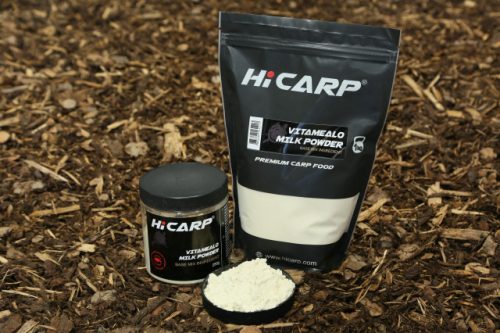 HiCarp Vitamealo Milk Powder 1kg