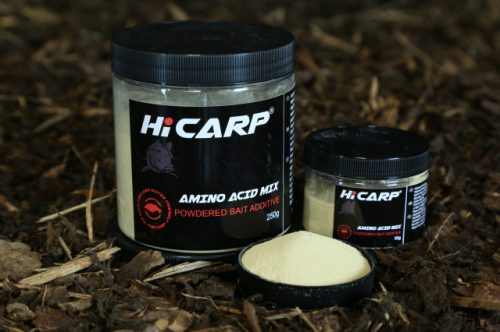HiCarp Amino Acid Mix 50g