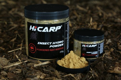 HiCarp Insect Hydro Powder 250g