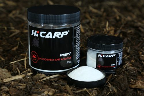 HiCarp DMPT  50g