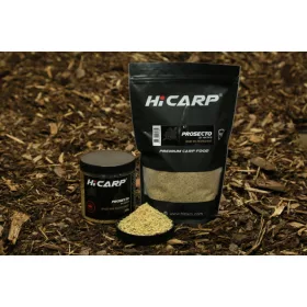 HiCarp Prosecto by Haith's  250g