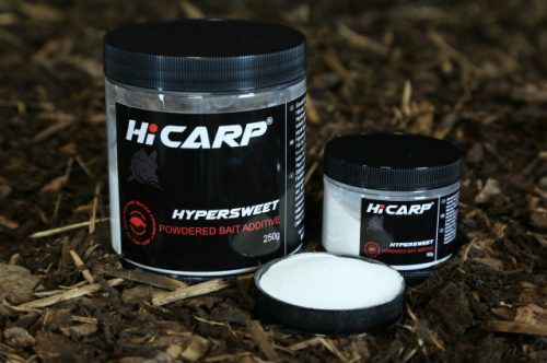 HiCarp Hypersweet 250g