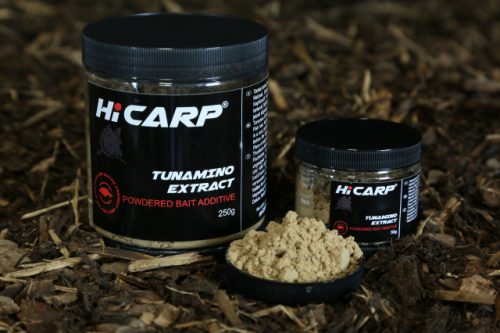 HiCarp Tunamino 250g