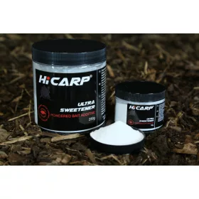 HiCarp Ultra Sweetener 50g