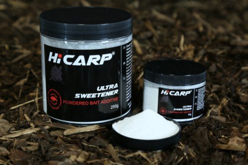 HiCarp Ultra Sweetener 50g