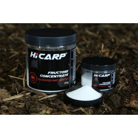 HiCarp Fructose Concentrate  50g