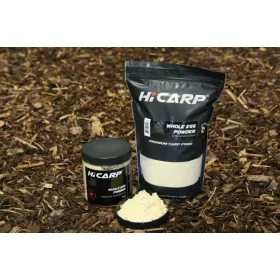 HiCarp Whole Egg Powder  250g