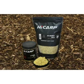 HiCarp Hi-Birdy Mix  250g