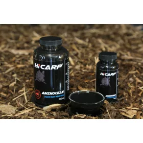 HiCarp Aminocean halkoncentrátum 150ml (501501)