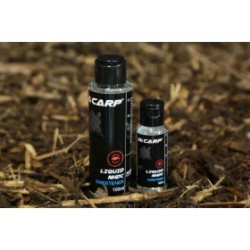 HiCarp Liquid NHDC Sweetener  30ml (501509)