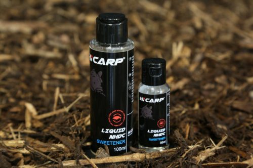 HiCarp Liquid NHDC Sweetener  30ml