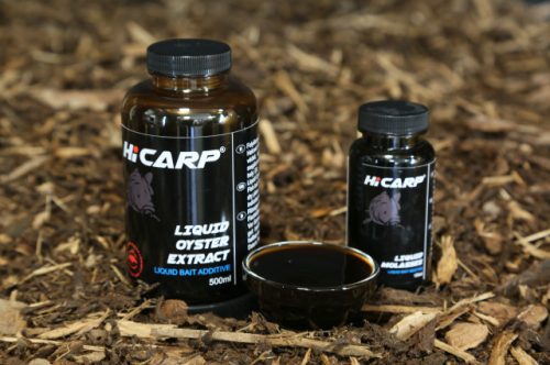 HiCarp Liquid Oyster Exract 150ml