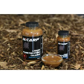 HiCarp Liquid Plankton Hydro Calanus 150ml (501522)