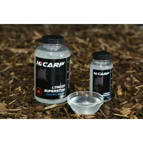 HiCarp Liquid Superstim 150ml